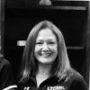 Angela Bonicelli