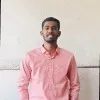 Palash Nohawar