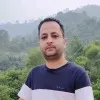 Vinod Kumar