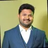CA Hemanth Kumar