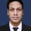 Naveen Shrivastav