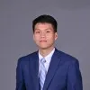 David Yuen