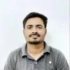 Kiran Bhong