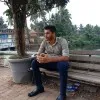Vaman Govekar
