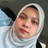 Nadia