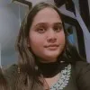 Sakshi Sawant
