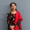 Kuraku Rekha Reddy