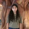 Thireesha Loya