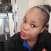 Nolwazi Ngcatshe