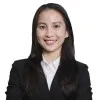Luly Nurbila Joseph