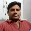 Syed Mudabbir Feroze