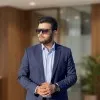 Sagar Daksh