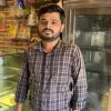 Akshay Dharrao
