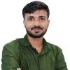 Chandrahas Naik