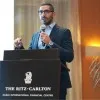 Alaa Naser