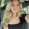 Jordan Buytas