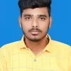 Karthik Ganesan