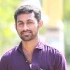 GMicheal Jegan Raja