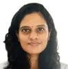 Nishanthi Natarajan