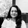 Harini Chalasani