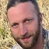 Lucas Kessler