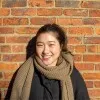 Kathryn Yi