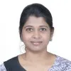 Karpagam Angamuthu