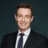 Sergey Morozov