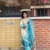 Sabrina Tasnim Mahee