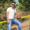 Ravindra Bachhav
