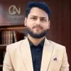 Mohit Kumar Singh