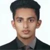 Muhammed Shammas