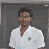 Arivazhagan