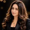 Shweta Chopra