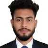md Shahwez Khan