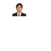 Antonio Balingbing