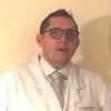 Daniel Cazorla