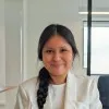 Anel Vanessa Adams
