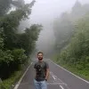 Deepak Gupta