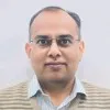 Mehul Jesalpura
