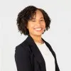 Dionilsa Almonte