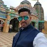 Susanta Kumar