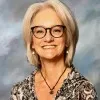 Nancy McMullen