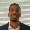 Malik Ford