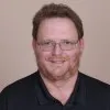 Geoff Combs