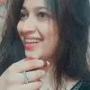 umaima kiran