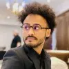Ahmed Abdulhakim Amer