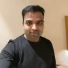 Mukesh Soni