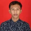 MUHAMMAD ALWANUR RIZQI
