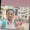 Sushil Bhole